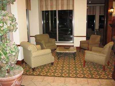 Hilton Garden Inn Cleveland Airport Fairview Park Exterior photo